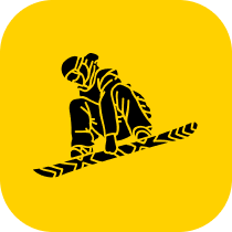 Edge Control